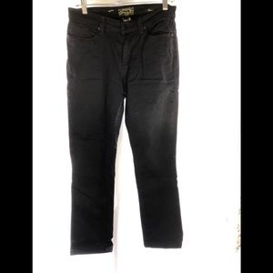 Seven back jeans size 29